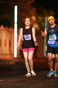 BIB: 44487, 42165
                            <button type="button" onclick="openModal(16315778)" class="btn btn-primary btn-sm float-right btn-popup" data-toggle="modal" data-target=".modal-high-quality">
                        <i class="fas fa-shopping-cart"></i> Add to Cart
                    </button>
                                            <button type="button" onclick="isThisMe(16315778, true)" class="btn btn-success btn-sm float-right btn-popup btn-isme hidden" data-toggle="tooltip" data-placement="bottom" title="นี่คือรูปของคุณใช่ไหม คลิกที่นี่เพื่อเอาเข้าอัลบั้ม">
                        <i class="fas fa-plus"></i> Add to album
                    </button>
                    <button type="button" onclick="isThisMe(16315778, false)" class="btn btn-warning btn-sm float-right btn-popup btn-isnotme hidden">
                        <i class="fas fa-ban"></i> Remove from album
                    </button>