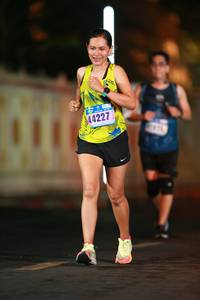 BIB: 44227
                            <button type="button" onclick="openModal(17322106)" class="btn btn-primary btn-sm float-right btn-popup" data-toggle="modal" data-target=".modal-high-quality">
                        <i class="fas fa-shopping-cart"></i> Add to Cart
                    </button>
                                            <button type="button" onclick="isThisMe(17322106, true)" class="btn btn-success btn-sm float-right btn-popup btn-isme hidden" data-toggle="tooltip" data-placement="bottom" title="นี่คือรูปของคุณใช่ไหม คลิกที่นี่เพื่อเอาเข้าอัลบั้ม">
                        <i class="fas fa-plus"></i> Add to album
                    </button>
                    <button type="button" onclick="isThisMe(17322106, false)" class="btn btn-warning btn-sm float-right btn-popup btn-isnotme hidden">
                        <i class="fas fa-ban"></i> Remove from album
                    </button>