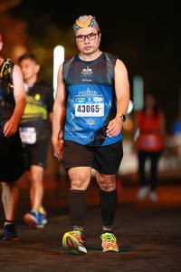 BIB: 43065
                            <button type="button" onclick="openModal(16321325)" class="btn btn-primary btn-sm float-right btn-popup" data-toggle="modal" data-target=".modal-high-quality">
                        <i class="fas fa-shopping-cart"></i> Add to Cart
                    </button>
                                            <button type="button" onclick="isThisMe(16321325, true)" class="btn btn-success btn-sm float-right btn-popup btn-isme hidden" data-toggle="tooltip" data-placement="bottom" title="นี่คือรูปของคุณใช่ไหม คลิกที่นี่เพื่อเอาเข้าอัลบั้ม">
                        <i class="fas fa-plus"></i> Add to album
                    </button>
                    <button type="button" onclick="isThisMe(16321325, false)" class="btn btn-warning btn-sm float-right btn-popup btn-isnotme hidden">
                        <i class="fas fa-ban"></i> Remove from album
                    </button>