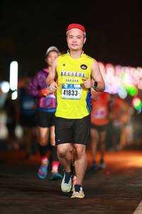 BIB: 41833
                            <button type="button" onclick="openModal(17205534)" class="btn btn-primary btn-sm float-right btn-popup" data-toggle="modal" data-target=".modal-high-quality">
                        <i class="fas fa-shopping-cart"></i> Add to Cart
                    </button>
                                            <button type="button" onclick="isThisMe(17205534, true)" class="btn btn-success btn-sm float-right btn-popup btn-isme hidden" data-toggle="tooltip" data-placement="bottom" title="นี่คือรูปของคุณใช่ไหม คลิกที่นี่เพื่อเอาเข้าอัลบั้ม">
                        <i class="fas fa-plus"></i> Add to album
                    </button>
                    <button type="button" onclick="isThisMe(17205534, false)" class="btn btn-warning btn-sm float-right btn-popup btn-isnotme hidden">
                        <i class="fas fa-ban"></i> Remove from album
                    </button>