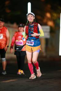 BIB: 44766, 27250
                            <button type="button" onclick="openModal(17317219)" class="btn btn-primary btn-sm float-right btn-popup" data-toggle="modal" data-target=".modal-high-quality">
                        <i class="fas fa-shopping-cart"></i> Add to Cart
                    </button>
                                            <button type="button" onclick="isThisMe(17317219, true)" class="btn btn-success btn-sm float-right btn-popup btn-isme hidden" data-toggle="tooltip" data-placement="bottom" title="นี่คือรูปของคุณใช่ไหม คลิกที่นี่เพื่อเอาเข้าอัลบั้ม">
                        <i class="fas fa-plus"></i> Add to album
                    </button>
                    <button type="button" onclick="isThisMe(17317219, false)" class="btn btn-warning btn-sm float-right btn-popup btn-isnotme hidden">
                        <i class="fas fa-ban"></i> Remove from album
                    </button>