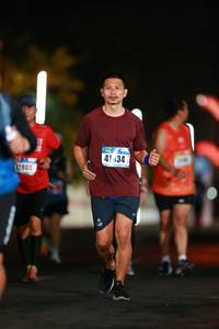 BIB: 434, 2105
                            <button type="button" onclick="openModal(16343703)" class="btn btn-primary btn-sm float-right btn-popup" data-toggle="modal" data-target=".modal-high-quality">
                        <i class="fas fa-shopping-cart"></i> Add to Cart
                    </button>
                                            <button type="button" onclick="isThisMe(16343703, true)" class="btn btn-success btn-sm float-right btn-popup btn-isme hidden" data-toggle="tooltip" data-placement="bottom" title="นี่คือรูปของคุณใช่ไหม คลิกที่นี่เพื่อเอาเข้าอัลบั้ม">
                        <i class="fas fa-plus"></i> Add to album
                    </button>
                    <button type="button" onclick="isThisMe(16343703, false)" class="btn btn-warning btn-sm float-right btn-popup btn-isnotme hidden">
                        <i class="fas fa-ban"></i> Remove from album
                    </button>