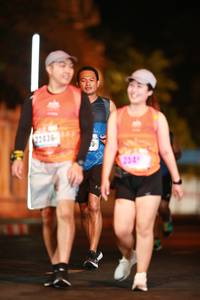 BIB: 22436, 254
                            <button type="button" onclick="openModal(16293802)" class="btn btn-primary btn-sm float-right btn-popup" data-toggle="modal" data-target=".modal-high-quality">
                        <i class="fas fa-shopping-cart"></i> Add to Cart
                    </button>
                                            <button type="button" onclick="isThisMe(16293802, true)" class="btn btn-success btn-sm float-right btn-popup btn-isme hidden" data-toggle="tooltip" data-placement="bottom" title="นี่คือรูปของคุณใช่ไหม คลิกที่นี่เพื่อเอาเข้าอัลบั้ม">
                        <i class="fas fa-plus"></i> Add to album
                    </button>
                    <button type="button" onclick="isThisMe(16293802, false)" class="btn btn-warning btn-sm float-right btn-popup btn-isnotme hidden">
                        <i class="fas fa-ban"></i> Remove from album
                    </button>