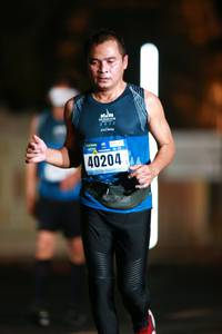 BIB: 40204
                            <button type="button" onclick="openModal(17222593)" class="btn btn-primary btn-sm float-right btn-popup" data-toggle="modal" data-target=".modal-high-quality">
                        <i class="fas fa-shopping-cart"></i> Add to Cart
                    </button>
                                            <button type="button" onclick="isThisMe(17222593, true)" class="btn btn-success btn-sm float-right btn-popup btn-isme hidden" data-toggle="tooltip" data-placement="bottom" title="นี่คือรูปของคุณใช่ไหม คลิกที่นี่เพื่อเอาเข้าอัลบั้ม">
                        <i class="fas fa-plus"></i> Add to album
                    </button>
                    <button type="button" onclick="isThisMe(17222593, false)" class="btn btn-warning btn-sm float-right btn-popup btn-isnotme hidden">
                        <i class="fas fa-ban"></i> Remove from album
                    </button>