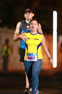 BIB: 44017
                            <button type="button" onclick="openModal(17208967)" class="btn btn-primary btn-sm float-right btn-popup" data-toggle="modal" data-target=".modal-high-quality">
                        <i class="fas fa-shopping-cart"></i> Add to Cart
                    </button>
                                            <button type="button" onclick="isThisMe(17208967, true)" class="btn btn-success btn-sm float-right btn-popup btn-isme hidden" data-toggle="tooltip" data-placement="bottom" title="นี่คือรูปของคุณใช่ไหม คลิกที่นี่เพื่อเอาเข้าอัลบั้ม">
                        <i class="fas fa-plus"></i> Add to album
                    </button>
                    <button type="button" onclick="isThisMe(17208967, false)" class="btn btn-warning btn-sm float-right btn-popup btn-isnotme hidden">
                        <i class="fas fa-ban"></i> Remove from album
                    </button>