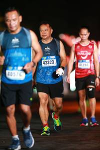 BIB: 42323, 41394, 40576
                            <button type="button" onclick="openModal(17319642)" class="btn btn-primary btn-sm float-right btn-popup" data-toggle="modal" data-target=".modal-high-quality">
                        <i class="fas fa-shopping-cart"></i> Add to Cart
                    </button>
                                            <button type="button" onclick="isThisMe(17319642, true)" class="btn btn-success btn-sm float-right btn-popup btn-isme hidden" data-toggle="tooltip" data-placement="bottom" title="นี่คือรูปของคุณใช่ไหม คลิกที่นี่เพื่อเอาเข้าอัลบั้ม">
                        <i class="fas fa-plus"></i> Add to album
                    </button>
                    <button type="button" onclick="isThisMe(17319642, false)" class="btn btn-warning btn-sm float-right btn-popup btn-isnotme hidden">
                        <i class="fas fa-ban"></i> Remove from album
                    </button>