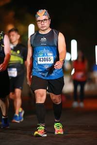 BIB: 43065
                            <button type="button" onclick="openModal(16321428)" class="btn btn-primary btn-sm float-right btn-popup" data-toggle="modal" data-target=".modal-high-quality">
                        <i class="fas fa-shopping-cart"></i> Add to Cart
                    </button>
                                            <button type="button" onclick="isThisMe(16321428, true)" class="btn btn-success btn-sm float-right btn-popup btn-isme hidden" data-toggle="tooltip" data-placement="bottom" title="นี่คือรูปของคุณใช่ไหม คลิกที่นี่เพื่อเอาเข้าอัลบั้ม">
                        <i class="fas fa-plus"></i> Add to album
                    </button>
                    <button type="button" onclick="isThisMe(16321428, false)" class="btn btn-warning btn-sm float-right btn-popup btn-isnotme hidden">
                        <i class="fas fa-ban"></i> Remove from album
                    </button>