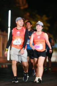 BIB: 436, 2549
                            <button type="button" onclick="openModal(16293774)" class="btn btn-primary btn-sm float-right btn-popup" data-toggle="modal" data-target=".modal-high-quality">
                        <i class="fas fa-shopping-cart"></i> Add to Cart
                    </button>
                                            <button type="button" onclick="isThisMe(16293774, true)" class="btn btn-success btn-sm float-right btn-popup btn-isme hidden" data-toggle="tooltip" data-placement="bottom" title="นี่คือรูปของคุณใช่ไหม คลิกที่นี่เพื่อเอาเข้าอัลบั้ม">
                        <i class="fas fa-plus"></i> Add to album
                    </button>
                    <button type="button" onclick="isThisMe(16293774, false)" class="btn btn-warning btn-sm float-right btn-popup btn-isnotme hidden">
                        <i class="fas fa-ban"></i> Remove from album
                    </button>