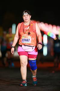 BIB: 27447
                            <button type="button" onclick="openModal(17216234)" class="btn btn-primary btn-sm float-right btn-popup" data-toggle="modal" data-target=".modal-high-quality">
                        <i class="fas fa-shopping-cart"></i> Add to Cart
                    </button>
                                            <button type="button" onclick="isThisMe(17216234, true)" class="btn btn-success btn-sm float-right btn-popup btn-isme hidden" data-toggle="tooltip" data-placement="bottom" title="นี่คือรูปของคุณใช่ไหม คลิกที่นี่เพื่อเอาเข้าอัลบั้ม">
                        <i class="fas fa-plus"></i> Add to album
                    </button>
                    <button type="button" onclick="isThisMe(17216234, false)" class="btn btn-warning btn-sm float-right btn-popup btn-isnotme hidden">
                        <i class="fas fa-ban"></i> Remove from album
                    </button>