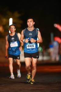 BIB: 4224, 41425
                            <button type="button" onclick="openModal(17301235)" class="btn btn-primary btn-sm float-right btn-popup" data-toggle="modal" data-target=".modal-high-quality">
                        <i class="fas fa-shopping-cart"></i> Add to Cart
                    </button>
                                            <button type="button" onclick="isThisMe(17301235, true)" class="btn btn-success btn-sm float-right btn-popup btn-isme hidden" data-toggle="tooltip" data-placement="bottom" title="นี่คือรูปของคุณใช่ไหม คลิกที่นี่เพื่อเอาเข้าอัลบั้ม">
                        <i class="fas fa-plus"></i> Add to album
                    </button>
                    <button type="button" onclick="isThisMe(17301235, false)" class="btn btn-warning btn-sm float-right btn-popup btn-isnotme hidden">
                        <i class="fas fa-ban"></i> Remove from album
                    </button>