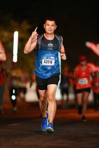 BIB: 43116
                            <button type="button" onclick="openModal(16310535)" class="btn btn-primary btn-sm float-right btn-popup" data-toggle="modal" data-target=".modal-high-quality">
                        <i class="fas fa-shopping-cart"></i> Add to Cart
                    </button>
                                            <button type="button" onclick="isThisMe(16310535, true)" class="btn btn-success btn-sm float-right btn-popup btn-isme hidden" data-toggle="tooltip" data-placement="bottom" title="นี่คือรูปของคุณใช่ไหม คลิกที่นี่เพื่อเอาเข้าอัลบั้ม">
                        <i class="fas fa-plus"></i> Add to album
                    </button>
                    <button type="button" onclick="isThisMe(16310535, false)" class="btn btn-warning btn-sm float-right btn-popup btn-isnotme hidden">
                        <i class="fas fa-ban"></i> Remove from album
                    </button>