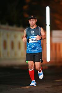 BIB: 4363
                            <button type="button" onclick="openModal(17277836)" class="btn btn-primary btn-sm float-right btn-popup" data-toggle="modal" data-target=".modal-high-quality">
                        <i class="fas fa-shopping-cart"></i> Add to Cart
                    </button>
                                            <button type="button" onclick="isThisMe(17277836, true)" class="btn btn-success btn-sm float-right btn-popup btn-isme hidden" data-toggle="tooltip" data-placement="bottom" title="นี่คือรูปของคุณใช่ไหม คลิกที่นี่เพื่อเอาเข้าอัลบั้ม">
                        <i class="fas fa-plus"></i> Add to album
                    </button>
                    <button type="button" onclick="isThisMe(17277836, false)" class="btn btn-warning btn-sm float-right btn-popup btn-isnotme hidden">
                        <i class="fas fa-ban"></i> Remove from album
                    </button>