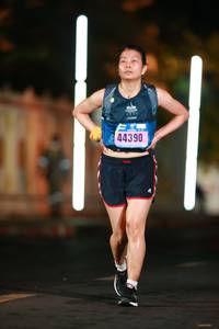 BIB: 44390
                            <button type="button" onclick="openModal(17321823)" class="btn btn-primary btn-sm float-right btn-popup" data-toggle="modal" data-target=".modal-high-quality">
                        <i class="fas fa-shopping-cart"></i> Add to Cart
                    </button>
                                            <button type="button" onclick="isThisMe(17321823, true)" class="btn btn-success btn-sm float-right btn-popup btn-isme hidden" data-toggle="tooltip" data-placement="bottom" title="นี่คือรูปของคุณใช่ไหม คลิกที่นี่เพื่อเอาเข้าอัลบั้ม">
                        <i class="fas fa-plus"></i> Add to album
                    </button>
                    <button type="button" onclick="isThisMe(17321823, false)" class="btn btn-warning btn-sm float-right btn-popup btn-isnotme hidden">
                        <i class="fas fa-ban"></i> Remove from album
                    </button>