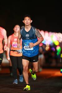 BIB: 942, 4154
                            <button type="button" onclick="openModal(16305179)" class="btn btn-primary btn-sm float-right btn-popup" data-toggle="modal" data-target=".modal-high-quality">
                        <i class="fas fa-shopping-cart"></i> Add to Cart
                    </button>
                                            <button type="button" onclick="isThisMe(16305179, true)" class="btn btn-success btn-sm float-right btn-popup btn-isme hidden" data-toggle="tooltip" data-placement="bottom" title="นี่คือรูปของคุณใช่ไหม คลิกที่นี่เพื่อเอาเข้าอัลบั้ม">
                        <i class="fas fa-plus"></i> Add to album
                    </button>
                    <button type="button" onclick="isThisMe(16305179, false)" class="btn btn-warning btn-sm float-right btn-popup btn-isnotme hidden">
                        <i class="fas fa-ban"></i> Remove from album
                    </button>