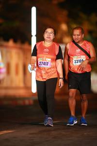 BIB: 27417, 23109
                            <button type="button" onclick="openModal(16342142)" class="btn btn-primary btn-sm float-right btn-popup" data-toggle="modal" data-target=".modal-high-quality">
                        <i class="fas fa-shopping-cart"></i> Add to Cart
                    </button>
                                            <button type="button" onclick="isThisMe(16342142, true)" class="btn btn-success btn-sm float-right btn-popup btn-isme hidden" data-toggle="tooltip" data-placement="bottom" title="นี่คือรูปของคุณใช่ไหม คลิกที่นี่เพื่อเอาเข้าอัลบั้ม">
                        <i class="fas fa-plus"></i> Add to album
                    </button>
                    <button type="button" onclick="isThisMe(16342142, false)" class="btn btn-warning btn-sm float-right btn-popup btn-isnotme hidden">
                        <i class="fas fa-ban"></i> Remove from album
                    </button>