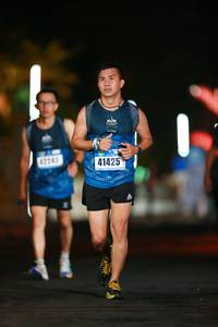 BIB: 42243, 41425
                            <button type="button" onclick="openModal(17300668)" class="btn btn-primary btn-sm float-right btn-popup" data-toggle="modal" data-target=".modal-high-quality">
                        <i class="fas fa-shopping-cart"></i> Add to Cart
                    </button>
                                            <button type="button" onclick="isThisMe(17300668, true)" class="btn btn-success btn-sm float-right btn-popup btn-isme hidden" data-toggle="tooltip" data-placement="bottom" title="นี่คือรูปของคุณใช่ไหม คลิกที่นี่เพื่อเอาเข้าอัลบั้ม">
                        <i class="fas fa-plus"></i> Add to album
                    </button>
                    <button type="button" onclick="isThisMe(17300668, false)" class="btn btn-warning btn-sm float-right btn-popup btn-isnotme hidden">
                        <i class="fas fa-ban"></i> Remove from album
                    </button>