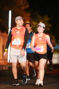 BIB: 2436, 1950, 2549
                            <button type="button" onclick="openModal(16293806)" class="btn btn-primary btn-sm float-right btn-popup" data-toggle="modal" data-target=".modal-high-quality">
                        <i class="fas fa-shopping-cart"></i> Add to Cart
                    </button>
                                            <button type="button" onclick="isThisMe(16293806, true)" class="btn btn-success btn-sm float-right btn-popup btn-isme hidden" data-toggle="tooltip" data-placement="bottom" title="นี่คือรูปของคุณใช่ไหม คลิกที่นี่เพื่อเอาเข้าอัลบั้ม">
                        <i class="fas fa-plus"></i> Add to album
                    </button>
                    <button type="button" onclick="isThisMe(16293806, false)" class="btn btn-warning btn-sm float-right btn-popup btn-isnotme hidden">
                        <i class="fas fa-ban"></i> Remove from album
                    </button>