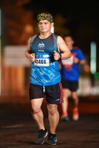 BIB: 2022, 41466
                            <button type="button" onclick="openModal(16349488)" class="btn btn-primary btn-sm float-right btn-popup" data-toggle="modal" data-target=".modal-high-quality">
                        <i class="fas fa-shopping-cart"></i> Add to Cart
                    </button>
                                            <button type="button" onclick="isThisMe(16349488, true)" class="btn btn-success btn-sm float-right btn-popup btn-isme hidden" data-toggle="tooltip" data-placement="bottom" title="นี่คือรูปของคุณใช่ไหม คลิกที่นี่เพื่อเอาเข้าอัลบั้ม">
                        <i class="fas fa-plus"></i> Add to album
                    </button>
                    <button type="button" onclick="isThisMe(16349488, false)" class="btn btn-warning btn-sm float-right btn-popup btn-isnotme hidden">
                        <i class="fas fa-ban"></i> Remove from album
                    </button>