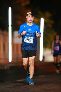 BIB: 42169
                            <button type="button" onclick="openModal(17244080)" class="btn btn-primary btn-sm float-right btn-popup" data-toggle="modal" data-target=".modal-high-quality">
                        <i class="fas fa-shopping-cart"></i> Add to Cart
                    </button>
                                            <button type="button" onclick="isThisMe(17244080, true)" class="btn btn-success btn-sm float-right btn-popup btn-isme hidden" data-toggle="tooltip" data-placement="bottom" title="นี่คือรูปของคุณใช่ไหม คลิกที่นี่เพื่อเอาเข้าอัลบั้ม">
                        <i class="fas fa-plus"></i> Add to album
                    </button>
                    <button type="button" onclick="isThisMe(17244080, false)" class="btn btn-warning btn-sm float-right btn-popup btn-isnotme hidden">
                        <i class="fas fa-ban"></i> Remove from album
                    </button>