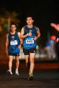 BIB: 41425, 42243
                            <button type="button" onclick="openModal(17300701)" class="btn btn-primary btn-sm float-right btn-popup" data-toggle="modal" data-target=".modal-high-quality">
                        <i class="fas fa-shopping-cart"></i> Add to Cart
                    </button>
                                            <button type="button" onclick="isThisMe(17300701, true)" class="btn btn-success btn-sm float-right btn-popup btn-isme hidden" data-toggle="tooltip" data-placement="bottom" title="นี่คือรูปของคุณใช่ไหม คลิกที่นี่เพื่อเอาเข้าอัลบั้ม">
                        <i class="fas fa-plus"></i> Add to album
                    </button>
                    <button type="button" onclick="isThisMe(17300701, false)" class="btn btn-warning btn-sm float-right btn-popup btn-isnotme hidden">
                        <i class="fas fa-ban"></i> Remove from album
                    </button>