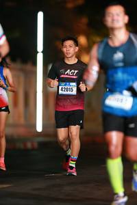 BIB: 42015
                            <button type="button" onclick="openModal(16360134)" class="btn btn-primary btn-sm float-right btn-popup" data-toggle="modal" data-target=".modal-high-quality">
                        <i class="fas fa-shopping-cart"></i> Add to Cart
                    </button>
                                            <button type="button" onclick="isThisMe(16360134, true)" class="btn btn-success btn-sm float-right btn-popup btn-isme hidden" data-toggle="tooltip" data-placement="bottom" title="นี่คือรูปของคุณใช่ไหม คลิกที่นี่เพื่อเอาเข้าอัลบั้ม">
                        <i class="fas fa-plus"></i> Add to album
                    </button>
                    <button type="button" onclick="isThisMe(16360134, false)" class="btn btn-warning btn-sm float-right btn-popup btn-isnotme hidden">
                        <i class="fas fa-ban"></i> Remove from album
                    </button>