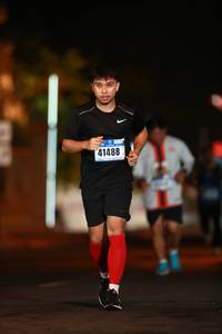 BIB: 41488
                            <button type="button" onclick="openModal(17323727)" class="btn btn-primary btn-sm float-right btn-popup" data-toggle="modal" data-target=".modal-high-quality">
                        <i class="fas fa-shopping-cart"></i> Add to Cart
                    </button>
                                            <button type="button" onclick="isThisMe(17323727, true)" class="btn btn-success btn-sm float-right btn-popup btn-isme hidden" data-toggle="tooltip" data-placement="bottom" title="นี่คือรูปของคุณใช่ไหม คลิกที่นี่เพื่อเอาเข้าอัลบั้ม">
                        <i class="fas fa-plus"></i> Add to album
                    </button>
                    <button type="button" onclick="isThisMe(17323727, false)" class="btn btn-warning btn-sm float-right btn-popup btn-isnotme hidden">
                        <i class="fas fa-ban"></i> Remove from album
                    </button>