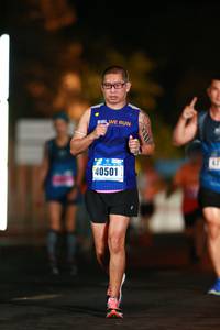BIB: 40501
                            <button type="button" onclick="openModal(16310374)" class="btn btn-primary btn-sm float-right btn-popup" data-toggle="modal" data-target=".modal-high-quality">
                        <i class="fas fa-shopping-cart"></i> Add to Cart
                    </button>
                                            <button type="button" onclick="isThisMe(16310374, true)" class="btn btn-success btn-sm float-right btn-popup btn-isme hidden" data-toggle="tooltip" data-placement="bottom" title="นี่คือรูปของคุณใช่ไหม คลิกที่นี่เพื่อเอาเข้าอัลบั้ม">
                        <i class="fas fa-plus"></i> Add to album
                    </button>
                    <button type="button" onclick="isThisMe(16310374, false)" class="btn btn-warning btn-sm float-right btn-popup btn-isnotme hidden">
                        <i class="fas fa-ban"></i> Remove from album
                    </button>