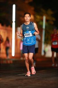 BIB: 41393
                            <button type="button" onclick="openModal(16291494)" class="btn btn-primary btn-sm float-right btn-popup" data-toggle="modal" data-target=".modal-high-quality">
                        <i class="fas fa-shopping-cart"></i> Add to Cart
                    </button>
                                            <button type="button" onclick="isThisMe(16291494, true)" class="btn btn-success btn-sm float-right btn-popup btn-isme hidden" data-toggle="tooltip" data-placement="bottom" title="นี่คือรูปของคุณใช่ไหม คลิกที่นี่เพื่อเอาเข้าอัลบั้ม">
                        <i class="fas fa-plus"></i> Add to album
                    </button>
                    <button type="button" onclick="isThisMe(16291494, false)" class="btn btn-warning btn-sm float-right btn-popup btn-isnotme hidden">
                        <i class="fas fa-ban"></i> Remove from album
                    </button>