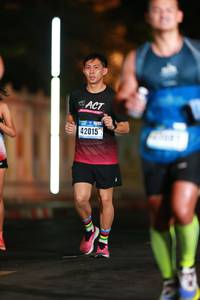 BIB: 42015
                            <button type="button" onclick="openModal(16360213)" class="btn btn-primary btn-sm float-right btn-popup" data-toggle="modal" data-target=".modal-high-quality">
                        <i class="fas fa-shopping-cart"></i> Add to Cart
                    </button>
                                            <button type="button" onclick="isThisMe(16360213, true)" class="btn btn-success btn-sm float-right btn-popup btn-isme hidden" data-toggle="tooltip" data-placement="bottom" title="นี่คือรูปของคุณใช่ไหม คลิกที่นี่เพื่อเอาเข้าอัลบั้ม">
                        <i class="fas fa-plus"></i> Add to album
                    </button>
                    <button type="button" onclick="isThisMe(16360213, false)" class="btn btn-warning btn-sm float-right btn-popup btn-isnotme hidden">
                        <i class="fas fa-ban"></i> Remove from album
                    </button>