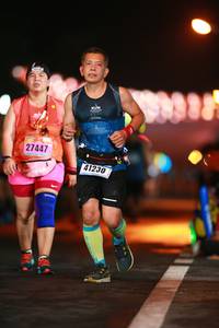 BIB: 27447, 41230
                            <button type="button" onclick="openModal(17216165)" class="btn btn-primary btn-sm float-right btn-popup" data-toggle="modal" data-target=".modal-high-quality">
                        <i class="fas fa-shopping-cart"></i> Add to Cart
                    </button>
                                            <button type="button" onclick="isThisMe(17216165, true)" class="btn btn-success btn-sm float-right btn-popup btn-isme hidden" data-toggle="tooltip" data-placement="bottom" title="นี่คือรูปของคุณใช่ไหม คลิกที่นี่เพื่อเอาเข้าอัลบั้ม">
                        <i class="fas fa-plus"></i> Add to album
                    </button>
                    <button type="button" onclick="isThisMe(17216165, false)" class="btn btn-warning btn-sm float-right btn-popup btn-isnotme hidden">
                        <i class="fas fa-ban"></i> Remove from album
                    </button>