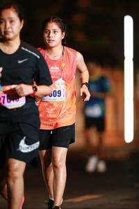 BIB: 009, 7610
                            <button type="button" onclick="openModal(16355799)" class="btn btn-primary btn-sm float-right btn-popup" data-toggle="modal" data-target=".modal-high-quality">
                        <i class="fas fa-shopping-cart"></i> Add to Cart
                    </button>
                                            <button type="button" onclick="isThisMe(16355799, true)" class="btn btn-success btn-sm float-right btn-popup btn-isme hidden" data-toggle="tooltip" data-placement="bottom" title="นี่คือรูปของคุณใช่ไหม คลิกที่นี่เพื่อเอาเข้าอัลบั้ม">
                        <i class="fas fa-plus"></i> Add to album
                    </button>
                    <button type="button" onclick="isThisMe(16355799, false)" class="btn btn-warning btn-sm float-right btn-popup btn-isnotme hidden">
                        <i class="fas fa-ban"></i> Remove from album
                    </button>