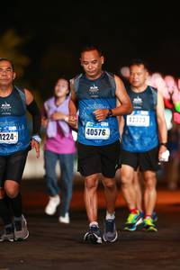 BIB: 42323, 40576, 1224
                            <button type="button" onclick="openModal(17319224)" class="btn btn-primary btn-sm float-right btn-popup" data-toggle="modal" data-target=".modal-high-quality">
                        <i class="fas fa-shopping-cart"></i> Add to Cart
                    </button>
                                            <button type="button" onclick="isThisMe(17319224, true)" class="btn btn-success btn-sm float-right btn-popup btn-isme hidden" data-toggle="tooltip" data-placement="bottom" title="นี่คือรูปของคุณใช่ไหม คลิกที่นี่เพื่อเอาเข้าอัลบั้ม">
                        <i class="fas fa-plus"></i> Add to album
                    </button>
                    <button type="button" onclick="isThisMe(17319224, false)" class="btn btn-warning btn-sm float-right btn-popup btn-isnotme hidden">
                        <i class="fas fa-ban"></i> Remove from album
                    </button>