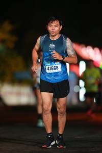 BIB: 41668
                            <button type="button" onclick="openModal(16336626)" class="btn btn-primary btn-sm float-right btn-popup" data-toggle="modal" data-target=".modal-high-quality">
                        <i class="fas fa-shopping-cart"></i> Add to Cart
                    </button>
                                            <button type="button" onclick="isThisMe(16336626, true)" class="btn btn-success btn-sm float-right btn-popup btn-isme hidden" data-toggle="tooltip" data-placement="bottom" title="นี่คือรูปของคุณใช่ไหม คลิกที่นี่เพื่อเอาเข้าอัลบั้ม">
                        <i class="fas fa-plus"></i> Add to album
                    </button>
                    <button type="button" onclick="isThisMe(16336626, false)" class="btn btn-warning btn-sm float-right btn-popup btn-isnotme hidden">
                        <i class="fas fa-ban"></i> Remove from album
                    </button>