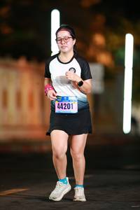 BIB: 44201
                            <button type="button" onclick="openModal(16351810)" class="btn btn-primary btn-sm float-right btn-popup" data-toggle="modal" data-target=".modal-high-quality">
                        <i class="fas fa-shopping-cart"></i> Add to Cart
                    </button>
                                            <button type="button" onclick="isThisMe(16351810, true)" class="btn btn-success btn-sm float-right btn-popup btn-isme hidden" data-toggle="tooltip" data-placement="bottom" title="นี่คือรูปของคุณใช่ไหม คลิกที่นี่เพื่อเอาเข้าอัลบั้ม">
                        <i class="fas fa-plus"></i> Add to album
                    </button>
                    <button type="button" onclick="isThisMe(16351810, false)" class="btn btn-warning btn-sm float-right btn-popup btn-isnotme hidden">
                        <i class="fas fa-ban"></i> Remove from album
                    </button>