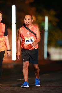 BIB: 23109
                            <button type="button" onclick="openModal(16342487)" class="btn btn-primary btn-sm float-right btn-popup" data-toggle="modal" data-target=".modal-high-quality">
                        <i class="fas fa-shopping-cart"></i> Add to Cart
                    </button>
                                            <button type="button" onclick="isThisMe(16342487, true)" class="btn btn-success btn-sm float-right btn-popup btn-isme hidden" data-toggle="tooltip" data-placement="bottom" title="นี่คือรูปของคุณใช่ไหม คลิกที่นี่เพื่อเอาเข้าอัลบั้ม">
                        <i class="fas fa-plus"></i> Add to album
                    </button>
                    <button type="button" onclick="isThisMe(16342487, false)" class="btn btn-warning btn-sm float-right btn-popup btn-isnotme hidden">
                        <i class="fas fa-ban"></i> Remove from album
                    </button>