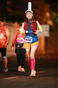 BIB: 44766, 27250
                            <button type="button" onclick="openModal(17317346)" class="btn btn-primary btn-sm float-right btn-popup" data-toggle="modal" data-target=".modal-high-quality">
                        <i class="fas fa-shopping-cart"></i> Add to Cart
                    </button>
                                            <button type="button" onclick="isThisMe(17317346, true)" class="btn btn-success btn-sm float-right btn-popup btn-isme hidden" data-toggle="tooltip" data-placement="bottom" title="นี่คือรูปของคุณใช่ไหม คลิกที่นี่เพื่อเอาเข้าอัลบั้ม">
                        <i class="fas fa-plus"></i> Add to album
                    </button>
                    <button type="button" onclick="isThisMe(17317346, false)" class="btn btn-warning btn-sm float-right btn-popup btn-isnotme hidden">
                        <i class="fas fa-ban"></i> Remove from album
                    </button>