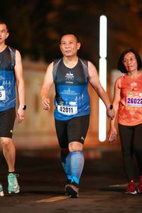 BIB: 26022, 42011
                            <button type="button" onclick="openModal(16311912)" class="btn btn-primary btn-sm float-right btn-popup" data-toggle="modal" data-target=".modal-high-quality">
                        <i class="fas fa-shopping-cart"></i> Add to Cart
                    </button>
                                            <button type="button" onclick="isThisMe(16311912, true)" class="btn btn-success btn-sm float-right btn-popup btn-isme hidden" data-toggle="tooltip" data-placement="bottom" title="นี่คือรูปของคุณใช่ไหม คลิกที่นี่เพื่อเอาเข้าอัลบั้ม">
                        <i class="fas fa-plus"></i> Add to album
                    </button>
                    <button type="button" onclick="isThisMe(16311912, false)" class="btn btn-warning btn-sm float-right btn-popup btn-isnotme hidden">
                        <i class="fas fa-ban"></i> Remove from album
                    </button>