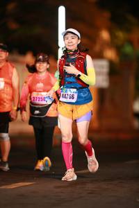 BIB: 44766, 27250
                            <button type="button" onclick="openModal(17317152)" class="btn btn-primary btn-sm float-right btn-popup" data-toggle="modal" data-target=".modal-high-quality">
                        <i class="fas fa-shopping-cart"></i> Add to Cart
                    </button>
                                            <button type="button" onclick="isThisMe(17317152, true)" class="btn btn-success btn-sm float-right btn-popup btn-isme hidden" data-toggle="tooltip" data-placement="bottom" title="นี่คือรูปของคุณใช่ไหม คลิกที่นี่เพื่อเอาเข้าอัลบั้ม">
                        <i class="fas fa-plus"></i> Add to album
                    </button>
                    <button type="button" onclick="isThisMe(17317152, false)" class="btn btn-warning btn-sm float-right btn-popup btn-isnotme hidden">
                        <i class="fas fa-ban"></i> Remove from album
                    </button>