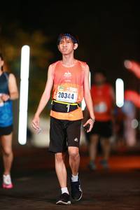 BIB: 20344
                            <button type="button" onclick="openModal(16368270)" class="btn btn-primary btn-sm float-right btn-popup" data-toggle="modal" data-target=".modal-high-quality">
                        <i class="fas fa-shopping-cart"></i> Add to Cart
                    </button>
                                            <button type="button" onclick="isThisMe(16368270, true)" class="btn btn-success btn-sm float-right btn-popup btn-isme hidden" data-toggle="tooltip" data-placement="bottom" title="นี่คือรูปของคุณใช่ไหม คลิกที่นี่เพื่อเอาเข้าอัลบั้ม">
                        <i class="fas fa-plus"></i> Add to album
                    </button>
                    <button type="button" onclick="isThisMe(16368270, false)" class="btn btn-warning btn-sm float-right btn-popup btn-isnotme hidden">
                        <i class="fas fa-ban"></i> Remove from album
                    </button>