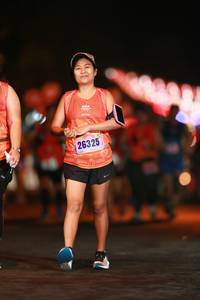 BIB: 26325
                            <button type="button" onclick="openModal(17208834)" class="btn btn-primary btn-sm float-right btn-popup" data-toggle="modal" data-target=".modal-high-quality">
                        <i class="fas fa-shopping-cart"></i> Add to Cart
                    </button>
                                            <button type="button" onclick="isThisMe(17208834, true)" class="btn btn-success btn-sm float-right btn-popup btn-isme hidden" data-toggle="tooltip" data-placement="bottom" title="นี่คือรูปของคุณใช่ไหม คลิกที่นี่เพื่อเอาเข้าอัลบั้ม">
                        <i class="fas fa-plus"></i> Add to album
                    </button>
                    <button type="button" onclick="isThisMe(17208834, false)" class="btn btn-warning btn-sm float-right btn-popup btn-isnotme hidden">
                        <i class="fas fa-ban"></i> Remove from album
                    </button>