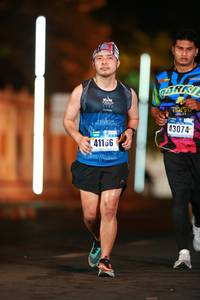 BIB: 43074, 41166
                            <button type="button" onclick="openModal(17321563)" class="btn btn-primary btn-sm float-right btn-popup" data-toggle="modal" data-target=".modal-high-quality">
                        <i class="fas fa-shopping-cart"></i> Add to Cart
                    </button>
                                            <button type="button" onclick="isThisMe(17321563, true)" class="btn btn-success btn-sm float-right btn-popup btn-isme hidden" data-toggle="tooltip" data-placement="bottom" title="นี่คือรูปของคุณใช่ไหม คลิกที่นี่เพื่อเอาเข้าอัลบั้ม">
                        <i class="fas fa-plus"></i> Add to album
                    </button>
                    <button type="button" onclick="isThisMe(17321563, false)" class="btn btn-warning btn-sm float-right btn-popup btn-isnotme hidden">
                        <i class="fas fa-ban"></i> Remove from album
                    </button>