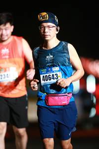 BIB: 234, 40643
                            <button type="button" onclick="openModal(16369611)" class="btn btn-primary btn-sm float-right btn-popup" data-toggle="modal" data-target=".modal-high-quality">
                        <i class="fas fa-shopping-cart"></i> Add to Cart
                    </button>
                                            <button type="button" onclick="isThisMe(16369611, true)" class="btn btn-success btn-sm float-right btn-popup btn-isme hidden" data-toggle="tooltip" data-placement="bottom" title="นี่คือรูปของคุณใช่ไหม คลิกที่นี่เพื่อเอาเข้าอัลบั้ม">
                        <i class="fas fa-plus"></i> Add to album
                    </button>
                    <button type="button" onclick="isThisMe(16369611, false)" class="btn btn-warning btn-sm float-right btn-popup btn-isnotme hidden">
                        <i class="fas fa-ban"></i> Remove from album
                    </button>