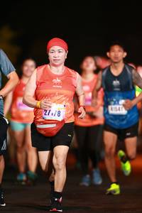 BIB: 27178
                            <button type="button" onclick="openModal(16305251)" class="btn btn-primary btn-sm float-right btn-popup" data-toggle="modal" data-target=".modal-high-quality">
                        <i class="fas fa-shopping-cart"></i> Add to Cart
                    </button>
                                            <button type="button" onclick="isThisMe(16305251, true)" class="btn btn-success btn-sm float-right btn-popup btn-isme hidden" data-toggle="tooltip" data-placement="bottom" title="นี่คือรูปของคุณใช่ไหม คลิกที่นี่เพื่อเอาเข้าอัลบั้ม">
                        <i class="fas fa-plus"></i> Add to album
                    </button>
                    <button type="button" onclick="isThisMe(16305251, false)" class="btn btn-warning btn-sm float-right btn-popup btn-isnotme hidden">
                        <i class="fas fa-ban"></i> Remove from album
                    </button>