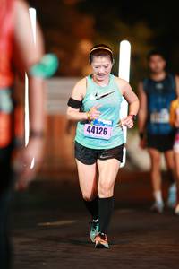 BIB: 44126
                            <button type="button" onclick="openModal(16305476)" class="btn btn-primary btn-sm float-right btn-popup" data-toggle="modal" data-target=".modal-high-quality">
                        <i class="fas fa-shopping-cart"></i> Add to Cart
                    </button>
                                            <button type="button" onclick="isThisMe(16305476, true)" class="btn btn-success btn-sm float-right btn-popup btn-isme hidden" data-toggle="tooltip" data-placement="bottom" title="นี่คือรูปของคุณใช่ไหม คลิกที่นี่เพื่อเอาเข้าอัลบั้ม">
                        <i class="fas fa-plus"></i> Add to album
                    </button>
                    <button type="button" onclick="isThisMe(16305476, false)" class="btn btn-warning btn-sm float-right btn-popup btn-isnotme hidden">
                        <i class="fas fa-ban"></i> Remove from album
                    </button>