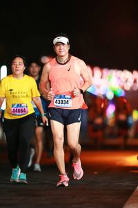 BIB: 43034, 44664
                            <button type="button" onclick="openModal(17312641)" class="btn btn-primary btn-sm float-right btn-popup" data-toggle="modal" data-target=".modal-high-quality">
                        <i class="fas fa-shopping-cart"></i> Add to Cart
                    </button>
                                            <button type="button" onclick="isThisMe(17312641, true)" class="btn btn-success btn-sm float-right btn-popup btn-isme hidden" data-toggle="tooltip" data-placement="bottom" title="นี่คือรูปของคุณใช่ไหม คลิกที่นี่เพื่อเอาเข้าอัลบั้ม">
                        <i class="fas fa-plus"></i> Add to album
                    </button>
                    <button type="button" onclick="isThisMe(17312641, false)" class="btn btn-warning btn-sm float-right btn-popup btn-isnotme hidden">
                        <i class="fas fa-ban"></i> Remove from album
                    </button>