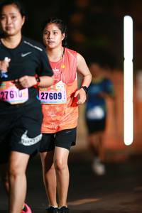 BIB: 276, 27609
                            <button type="button" onclick="openModal(16355676)" class="btn btn-primary btn-sm float-right btn-popup" data-toggle="modal" data-target=".modal-high-quality">
                        <i class="fas fa-shopping-cart"></i> Add to Cart
                    </button>
                                            <button type="button" onclick="isThisMe(16355676, true)" class="btn btn-success btn-sm float-right btn-popup btn-isme hidden" data-toggle="tooltip" data-placement="bottom" title="นี่คือรูปของคุณใช่ไหม คลิกที่นี่เพื่อเอาเข้าอัลบั้ม">
                        <i class="fas fa-plus"></i> Add to album
                    </button>
                    <button type="button" onclick="isThisMe(16355676, false)" class="btn btn-warning btn-sm float-right btn-popup btn-isnotme hidden">
                        <i class="fas fa-ban"></i> Remove from album
                    </button>