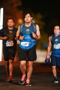 BIB: 42835, 40725
                            <button type="button" onclick="openModal(17230668)" class="btn btn-primary btn-sm float-right btn-popup" data-toggle="modal" data-target=".modal-high-quality">
                        <i class="fas fa-shopping-cart"></i> Add to Cart
                    </button>
                                            <button type="button" onclick="isThisMe(17230668, true)" class="btn btn-success btn-sm float-right btn-popup btn-isme hidden" data-toggle="tooltip" data-placement="bottom" title="นี่คือรูปของคุณใช่ไหม คลิกที่นี่เพื่อเอาเข้าอัลบั้ม">
                        <i class="fas fa-plus"></i> Add to album
                    </button>
                    <button type="button" onclick="isThisMe(17230668, false)" class="btn btn-warning btn-sm float-right btn-popup btn-isnotme hidden">
                        <i class="fas fa-ban"></i> Remove from album
                    </button>