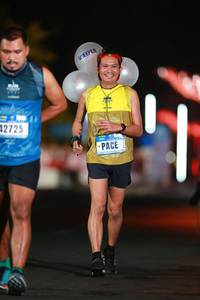 BIB: 12725
                            <button type="button" onclick="openModal(17332530)" class="btn btn-primary btn-sm float-right btn-popup" data-toggle="modal" data-target=".modal-high-quality">
                        <i class="fas fa-shopping-cart"></i> Add to Cart
                    </button>
                                            <button type="button" onclick="isThisMe(17332530, true)" class="btn btn-success btn-sm float-right btn-popup btn-isme hidden" data-toggle="tooltip" data-placement="bottom" title="นี่คือรูปของคุณใช่ไหม คลิกที่นี่เพื่อเอาเข้าอัลบั้ม">
                        <i class="fas fa-plus"></i> Add to album
                    </button>
                    <button type="button" onclick="isThisMe(17332530, false)" class="btn btn-warning btn-sm float-right btn-popup btn-isnotme hidden">
                        <i class="fas fa-ban"></i> Remove from album
                    </button>