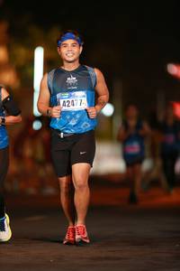 BIB: 42477
                            <button type="button" onclick="openModal(17322800)" class="btn btn-primary btn-sm float-right btn-popup" data-toggle="modal" data-target=".modal-high-quality">
                        <i class="fas fa-shopping-cart"></i> Add to Cart
                    </button>
                                            <button type="button" onclick="isThisMe(17322800, true)" class="btn btn-success btn-sm float-right btn-popup btn-isme hidden" data-toggle="tooltip" data-placement="bottom" title="นี่คือรูปของคุณใช่ไหม คลิกที่นี่เพื่อเอาเข้าอัลบั้ม">
                        <i class="fas fa-plus"></i> Add to album
                    </button>
                    <button type="button" onclick="isThisMe(17322800, false)" class="btn btn-warning btn-sm float-right btn-popup btn-isnotme hidden">
                        <i class="fas fa-ban"></i> Remove from album
                    </button>