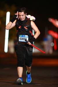 BIB: 4305
                            <button type="button" onclick="openModal(17331058)" class="btn btn-primary btn-sm float-right btn-popup" data-toggle="modal" data-target=".modal-high-quality">
                        <i class="fas fa-shopping-cart"></i> Add to Cart
                    </button>
                                            <button type="button" onclick="isThisMe(17331058, true)" class="btn btn-success btn-sm float-right btn-popup btn-isme hidden" data-toggle="tooltip" data-placement="bottom" title="นี่คือรูปของคุณใช่ไหม คลิกที่นี่เพื่อเอาเข้าอัลบั้ม">
                        <i class="fas fa-plus"></i> Add to album
                    </button>
                    <button type="button" onclick="isThisMe(17331058, false)" class="btn btn-warning btn-sm float-right btn-popup btn-isnotme hidden">
                        <i class="fas fa-ban"></i> Remove from album
                    </button>